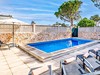 Villa Monsy 1 #4